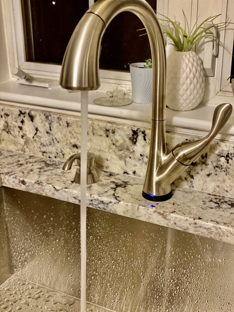 Slide of MenWon Plumbing & Drain Services