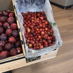 The Farm Store, LLC