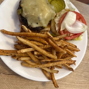 Melanie's Seafood - Cajun burger - Seafood Near Me - Lake Wales, Florida Melanie's Seafood - Cajun burger - Seafood Near Me - Lake Wales, Florida