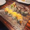 Sushi En gift card