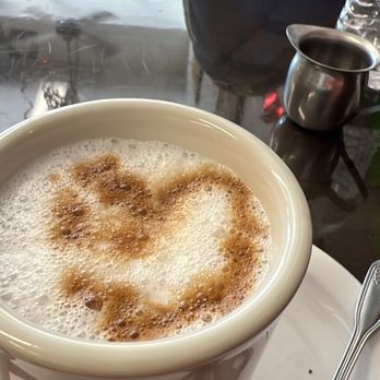 Las Marias - Cafe con leche - Colombian Near Me - Miami, Florida Las Marias - Cafe con leche - Colombian Near Me - Miami, Florida