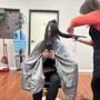 Photo of Ann's Salon