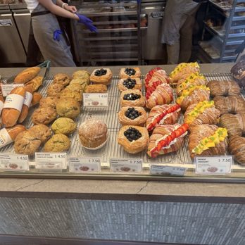 Kukje Bakery - Desserts Near Me - Daly City, California Kukje Bakery - Desserts Near Me - Daly City, California