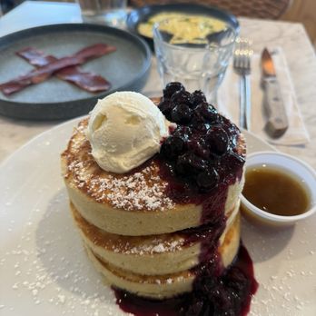 Citizen All Day - Restaurant, Cafe & Deli - Australian Near Me - Austin, Texas