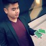 Photo of Danny Cheng Magic