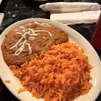 Taco-Quila Mexican Kitchen and Cantina - Mexican Near Me - Clearwater, Florida Taco-Quila Mexican Kitchen and Cantina - Mexican Near Me - Clearwater, Florida