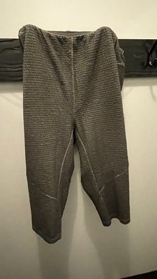 Dixie Outlet Mall by null