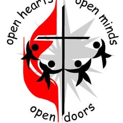 South Reno United Methodist Church Preschool - Nurturing Faith and Children since 2007
