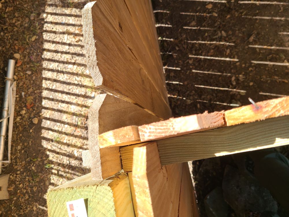 Slide of Mandujano's Construction