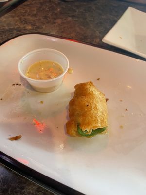 Jumbo's Beef & Brew by null