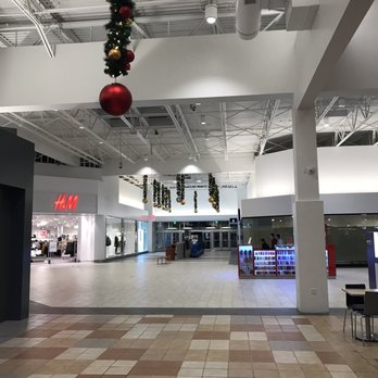 Colorado Mills - Shopping Centers Near Me - Lakewood, Colorado
