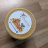 The Lemonade Bar gift card