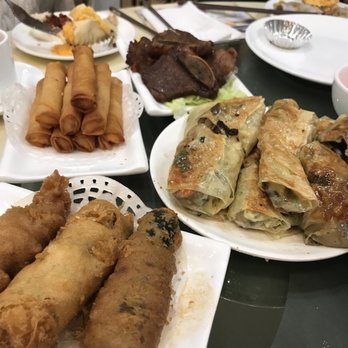 Minghin Cuisine - Dim Sum Near Me - Naperville, Illinois Minghin Cuisine - Dim Sum Near Me - Naperville, Illinois