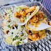 Brown Bag gift card