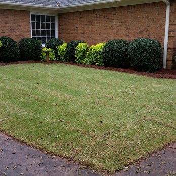 Manitos Sprinkler Services - Irrigation Near Me