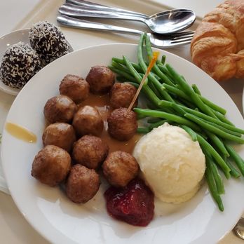 IKEA - Kitchen & Bath Near Me - West Chester, Ohio