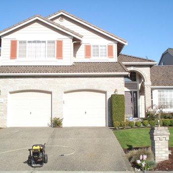 Vitality Painting - Painters Near Me Vitality Painting - Painters Near Me