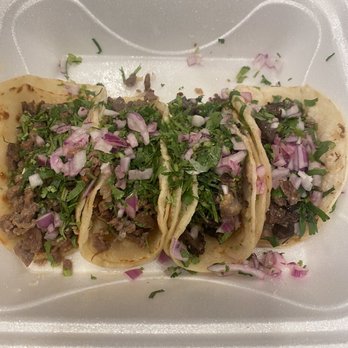 All Taco - Tacos - Food Trucks Near Me All Taco - Tacos - Food Trucks Near Me