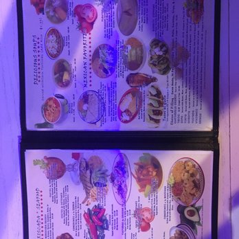 Jalisco's Mexican Restaurant - Mexican Near Me - Homestead, Florida
