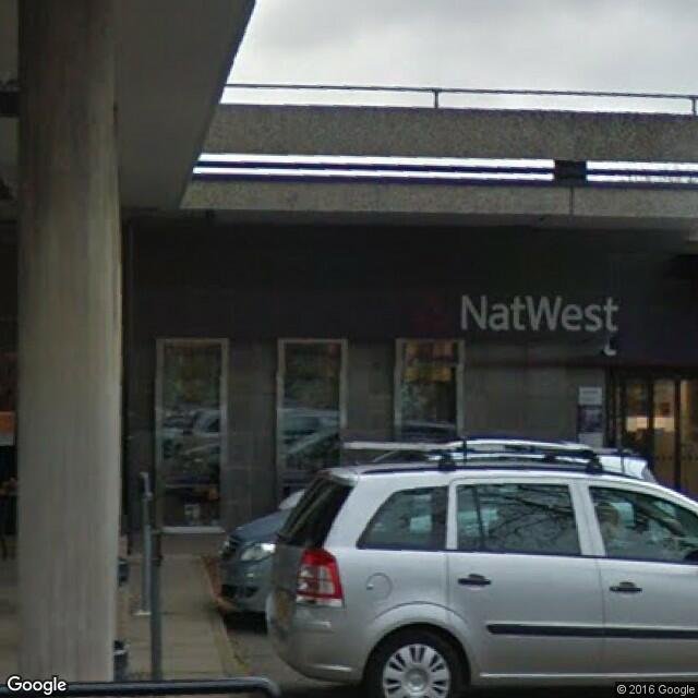 NATWEST Updated June 2024 5 Station Approach, West Byfleet, Surrey