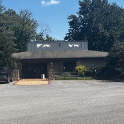 Powell Animal Hospital