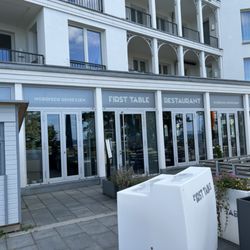 Weinwirtschaft