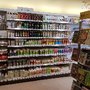 Photo of Denn's Biomarkt