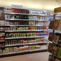 Denn's Biomarkt