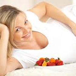Massage 4 Wellness - Prenatal massage in irving and las colinas