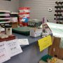 Photo of PASS - Packaging and Shipping Specialists