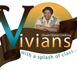 VIVIAN'S