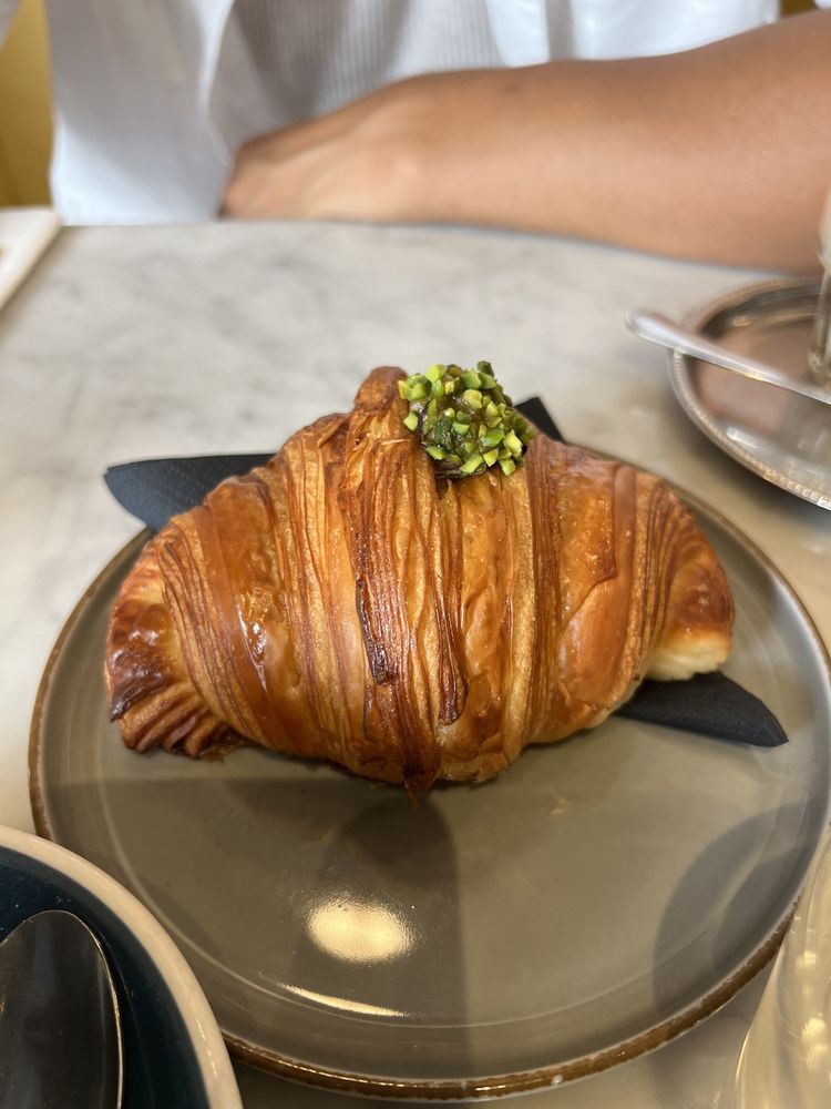 Barnum Roma | Specialty Coffee. Breakfast & Lunch Place