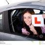 Good 2 Go Driving School