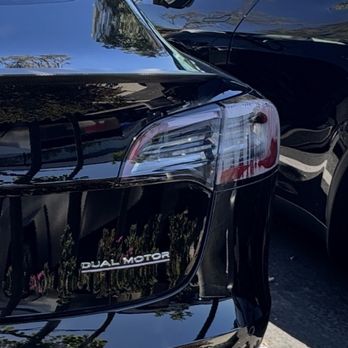 Tesla - Thousand Oaks - Auto Repair Near Me - Thousand Oaks, California Tesla - Thousand Oaks - Auto Repair Near Me - Thousand Oaks, California