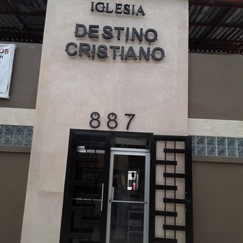 Destino Cristiano - Destino Cristiano February 3, 2019. Sunday services 10 am. Wednesday Bible study also 10 am. Bilingual Christian Church. Please join us! - Churches Near Me - La Paz, BCS Destino Cristiano - Destino Cristiano February 3, 2019. Sunday services 10 am. Wednesday Bible study also 10 am. Bilingual Christian Church. Please join us! - Churches Near Me - La Paz, BCS
