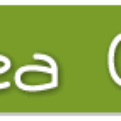 teacolors