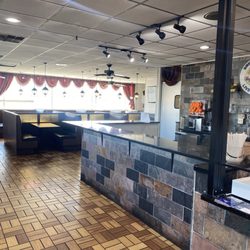 Shish Kabob Express
