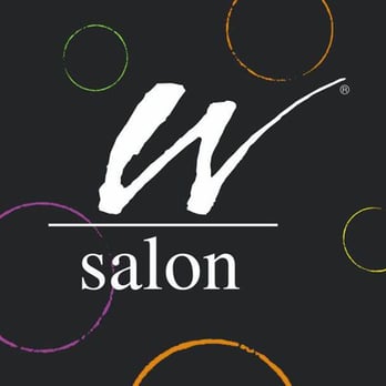 W Salon - W Salon, a Paul Mitchell Focus salon. - Hair Salons Near Me - Hammond, Louisiana W Salon - W Salon, a Paul Mitchell Focus salon. - Hair Salons Near Me - Hammond, Louisiana