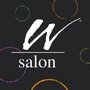 Photo of W Salon