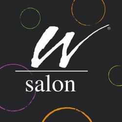 W Salon - W Salon, a Paul Mitchell Focus salon.