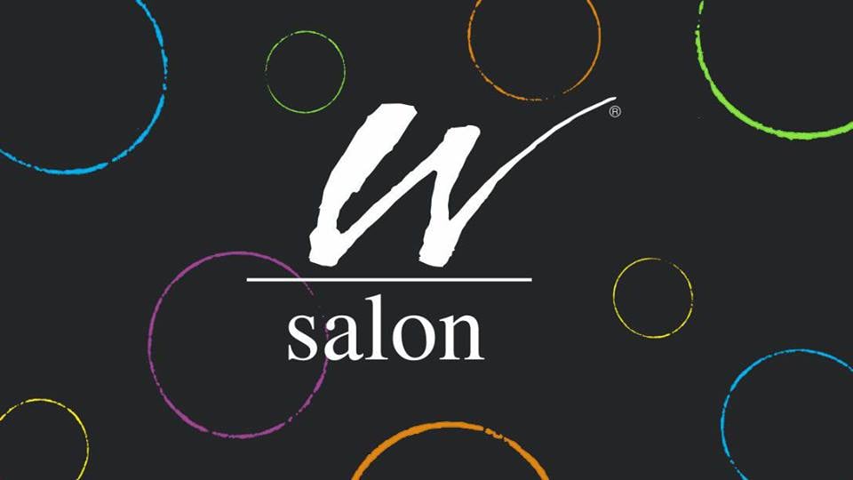 W SALON Updated September 2024 111 West Thomas St, Hammond