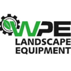 Windmill Power Equipment - Logo