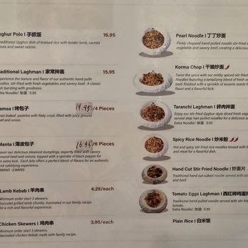 Dolan’s Uyghur Cuisine - Turkish Near Me - Irvine, California Dolan’s Uyghur Cuisine - Turkish Near Me - Irvine, California