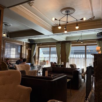 Chez Nous - French Near Me - New York, New York Chez Nous - French Near Me - New York, New York