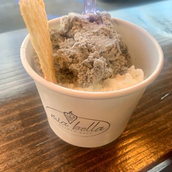 Miya Bowls - Acai Bowls Near Me - Wahiawa, Hawaii Miya Bowls - Acai Bowls Near Me - Wahiawa, Hawaii