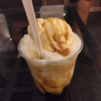 Oko Cafe - Cafes Near Me - Gardena, California