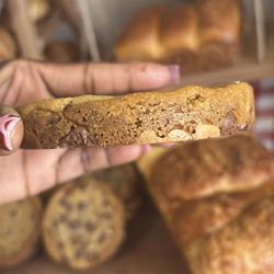 Lona Rai’s Kitchen & Bakery