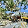 Photo of sur beach resort