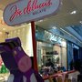 Photo of Joe Delucci's