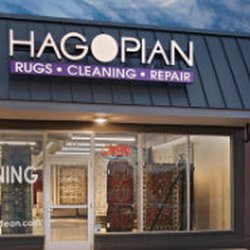 Hagopian